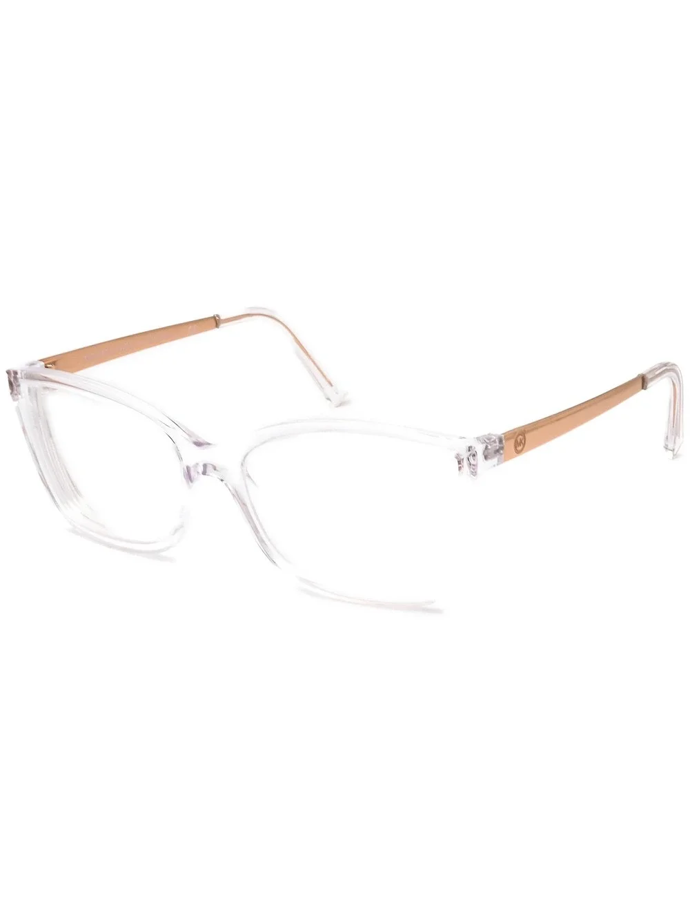 Michael Kors MK 4058(Caracas) 3050 Eyewear